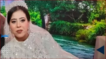 قتل العروس في شهر العسل بكفر الشيخ يكشف دافع الجريمة وراء جريمة العريس المصري